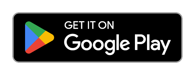 ladda ner app NV Casino i Google Play